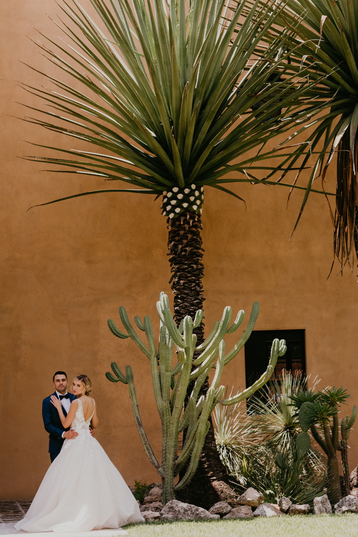 mexico_wedding_photographer_san_miguel_a