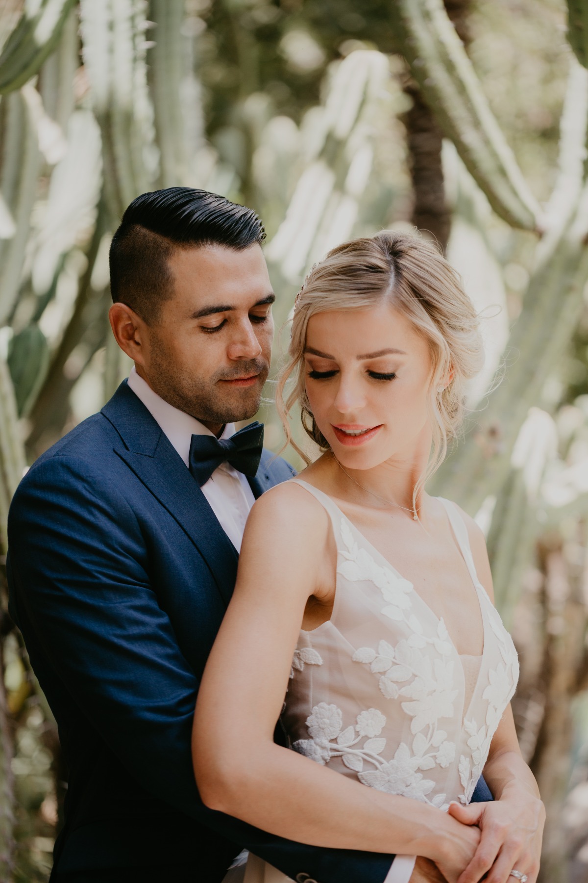 mexico_wedding_photographer_san_miguel_a
