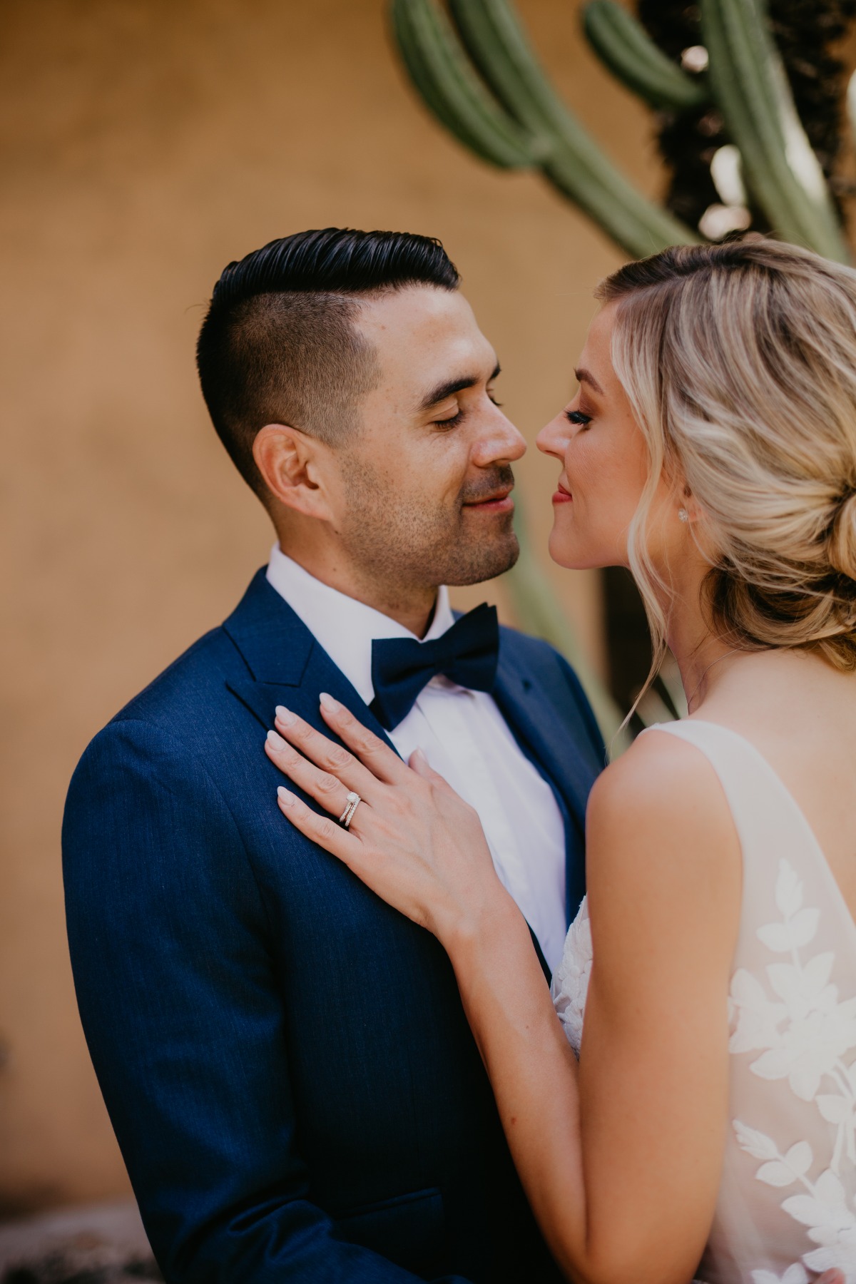 mexico_wedding_photographer_san_miguel_a
