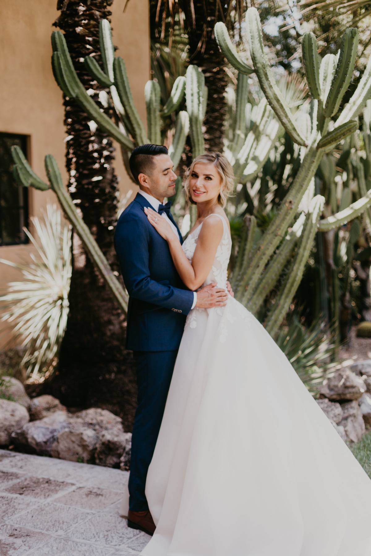 mexico_wedding_photographer_san_miguel_a