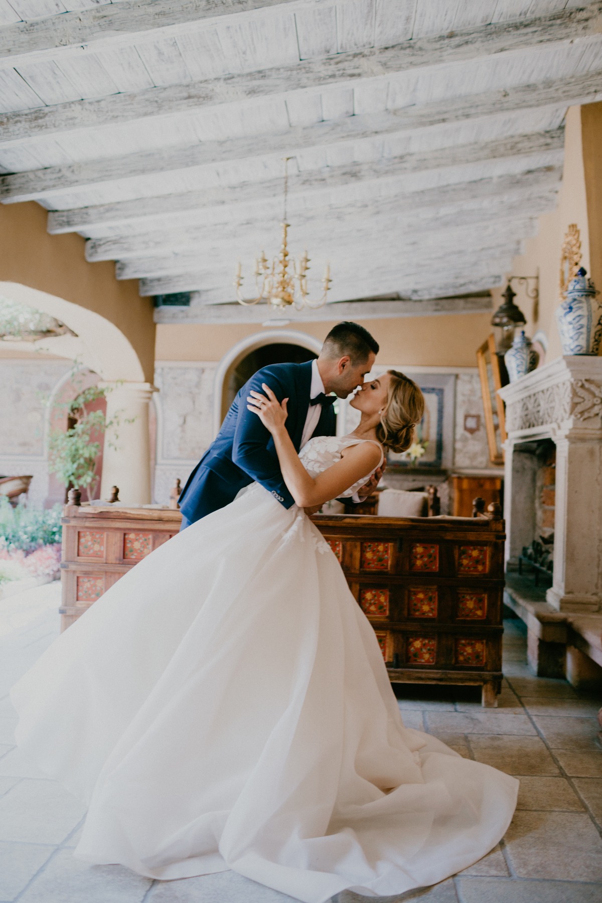 mexico_wedding_photographer_san_miguel_a