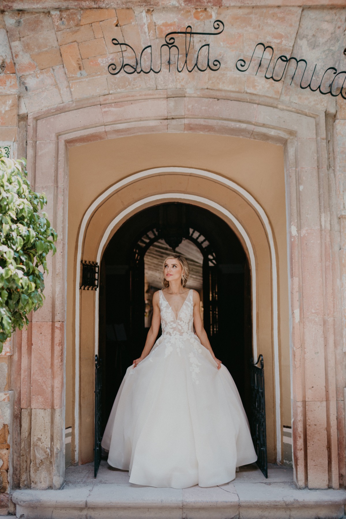 mexico_wedding_photographer_san_miguel_a