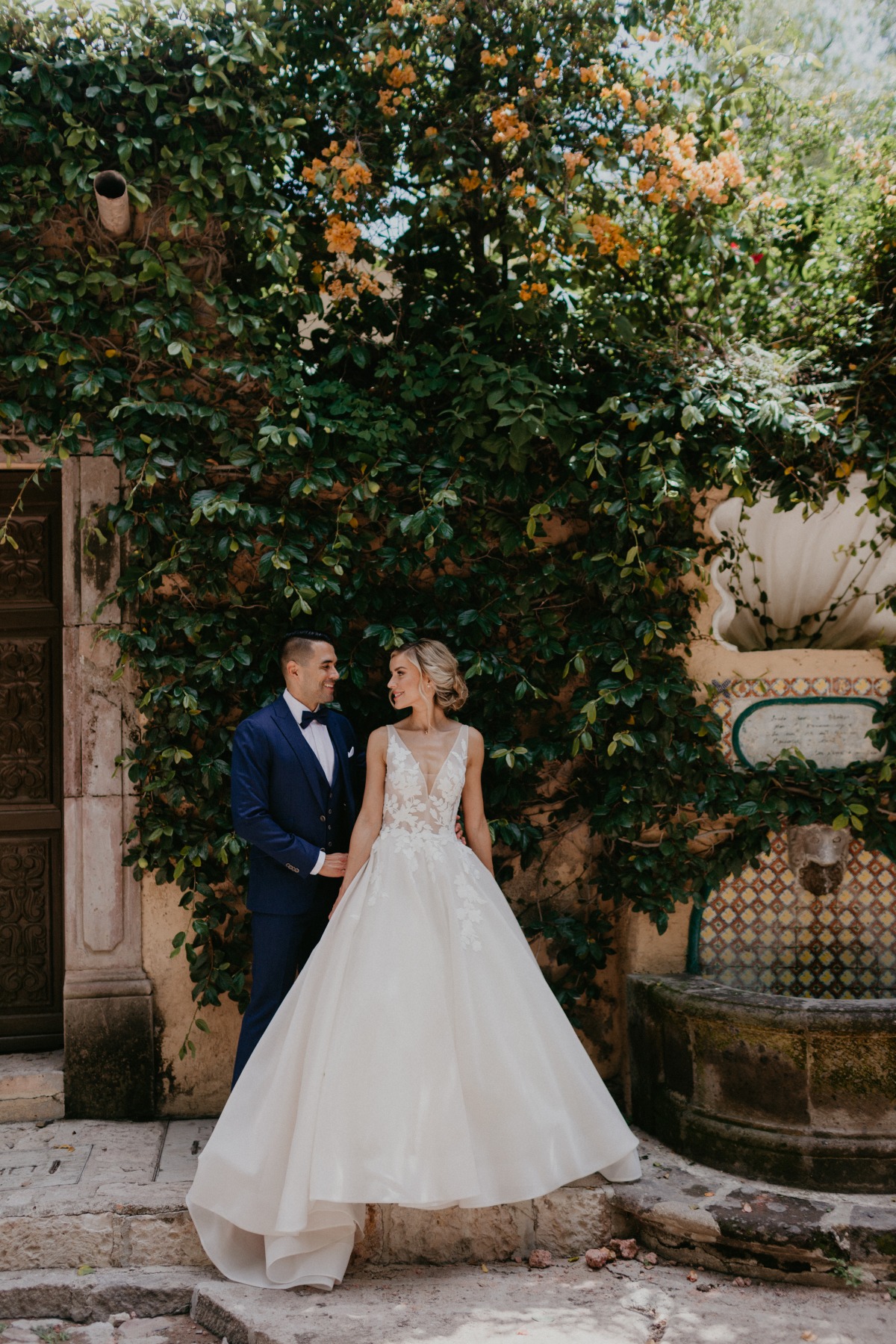 mexico_wedding_photographer_san_miguel_a