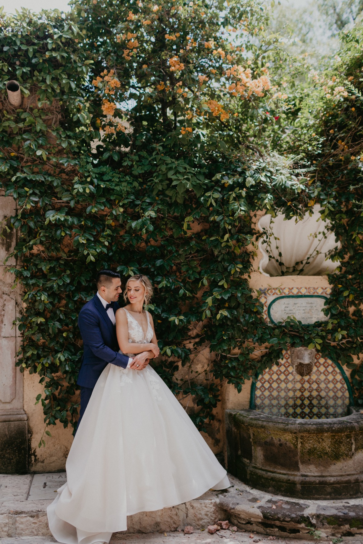 mexico_wedding_photographer_san_miguel_a