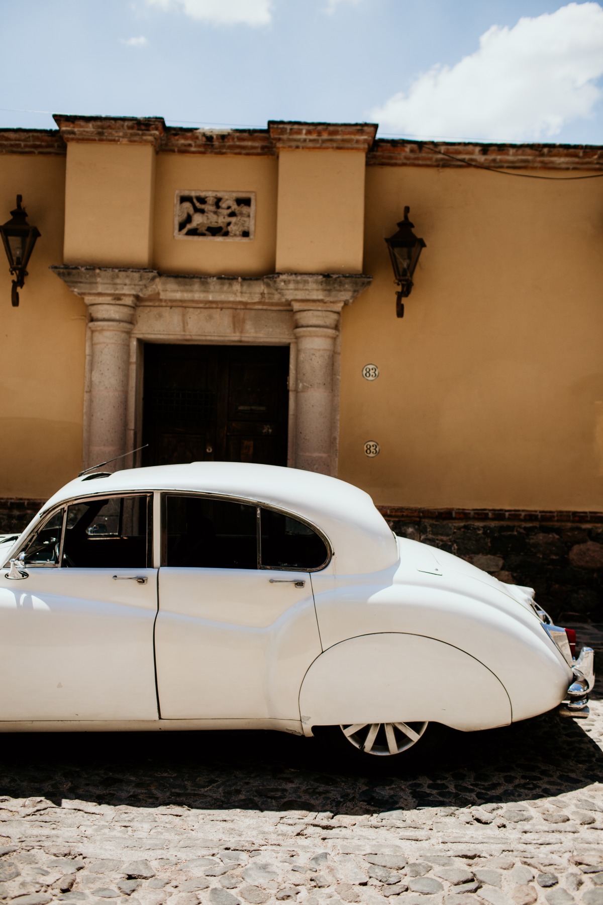 mexico_wedding_photographer_san_miguel_a