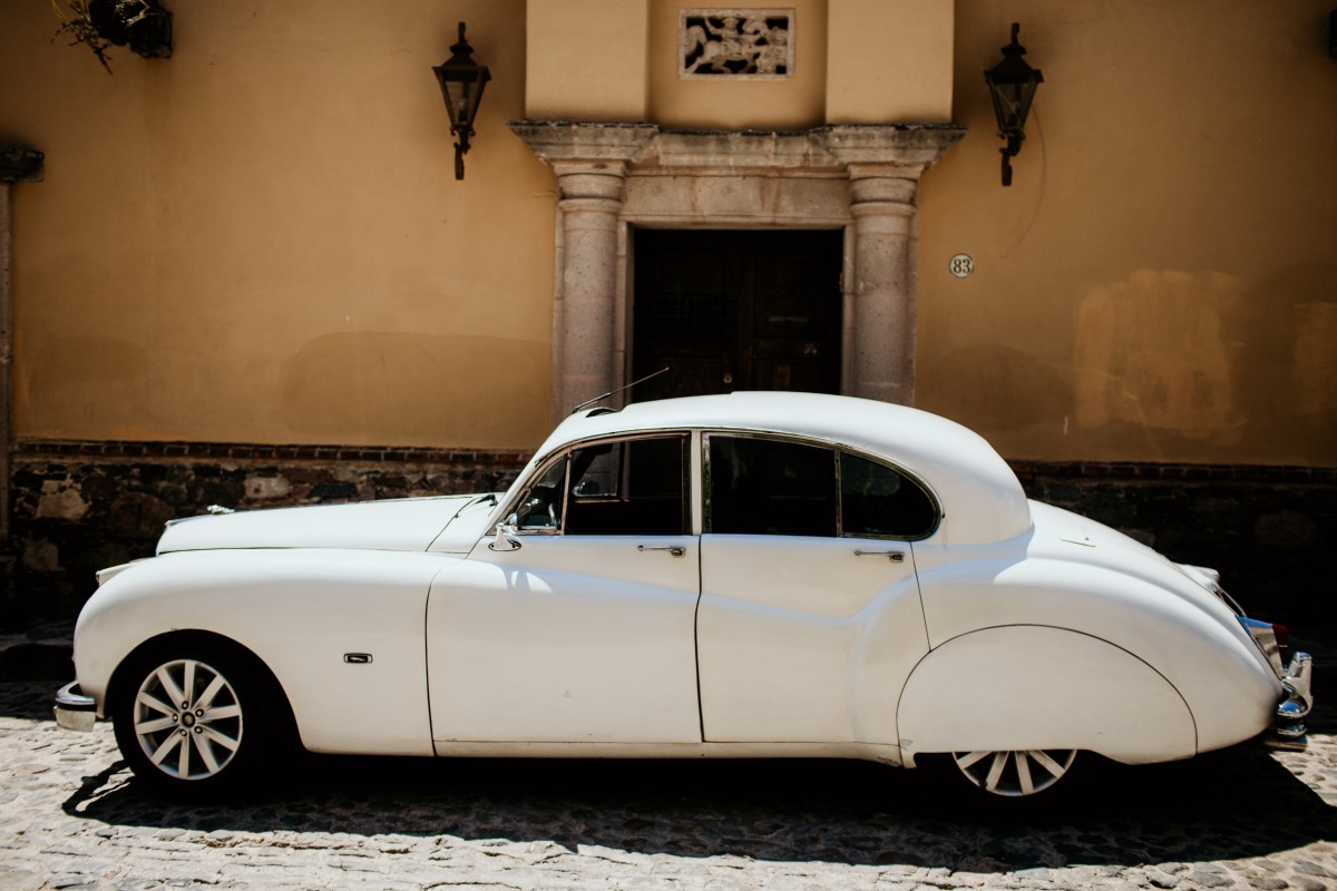 mexico_wedding_photographer_san_miguel_a