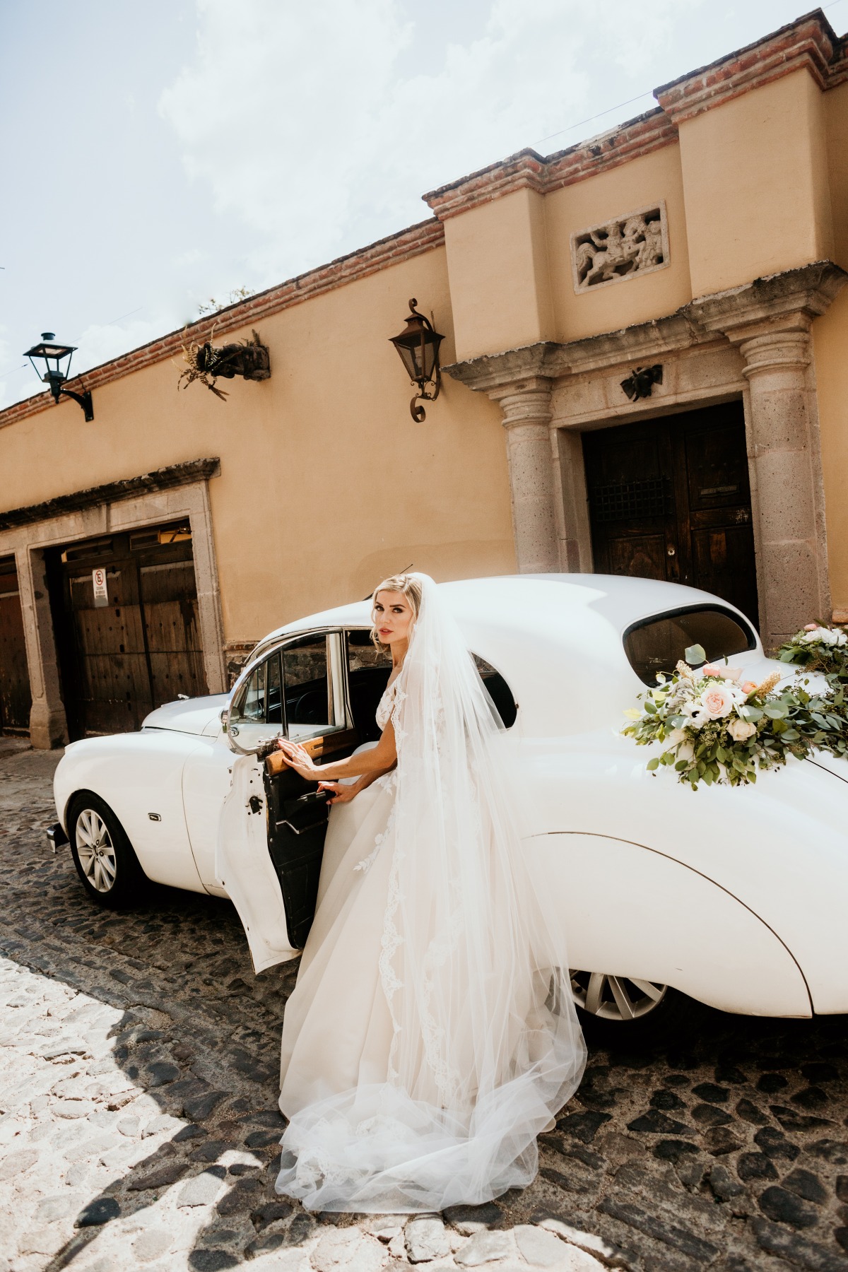 mexico_wedding_photographer_san_miguel_a