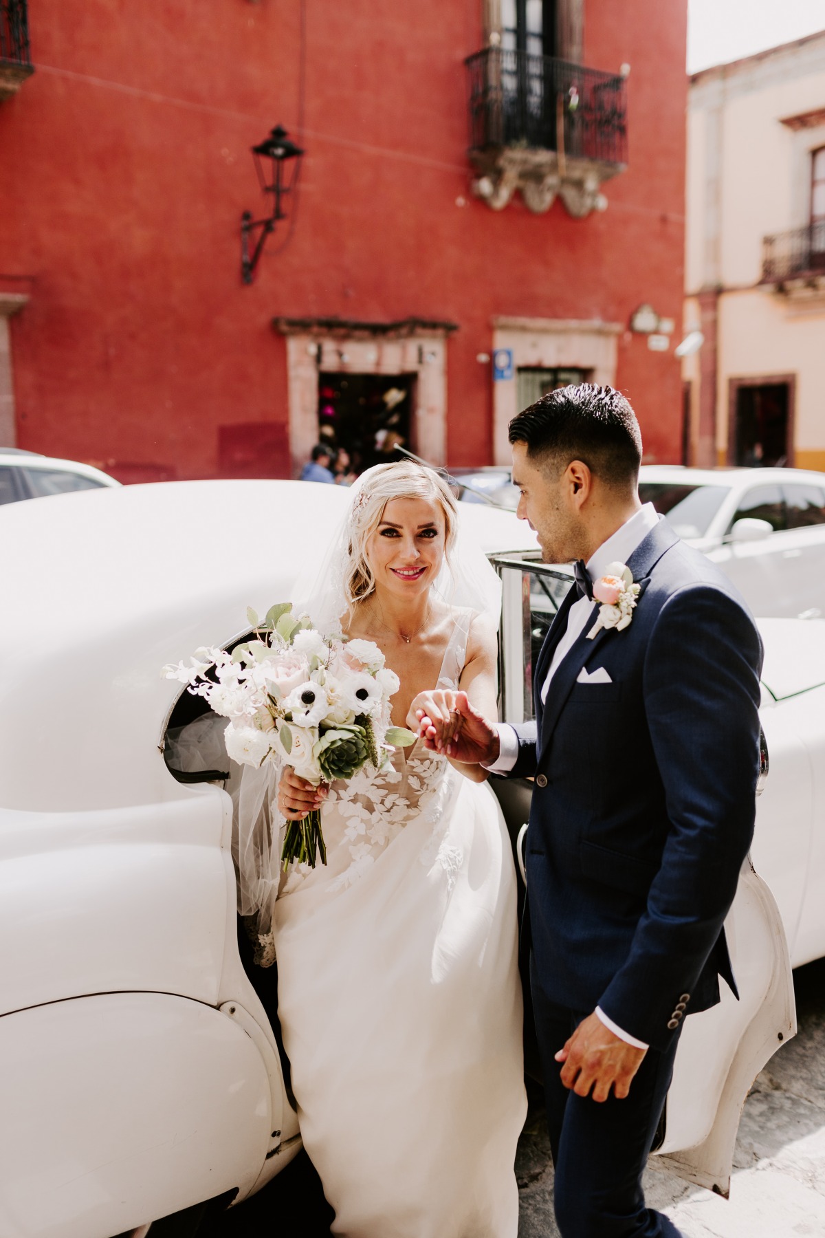mexico_wedding_photographer_san_miguel_a