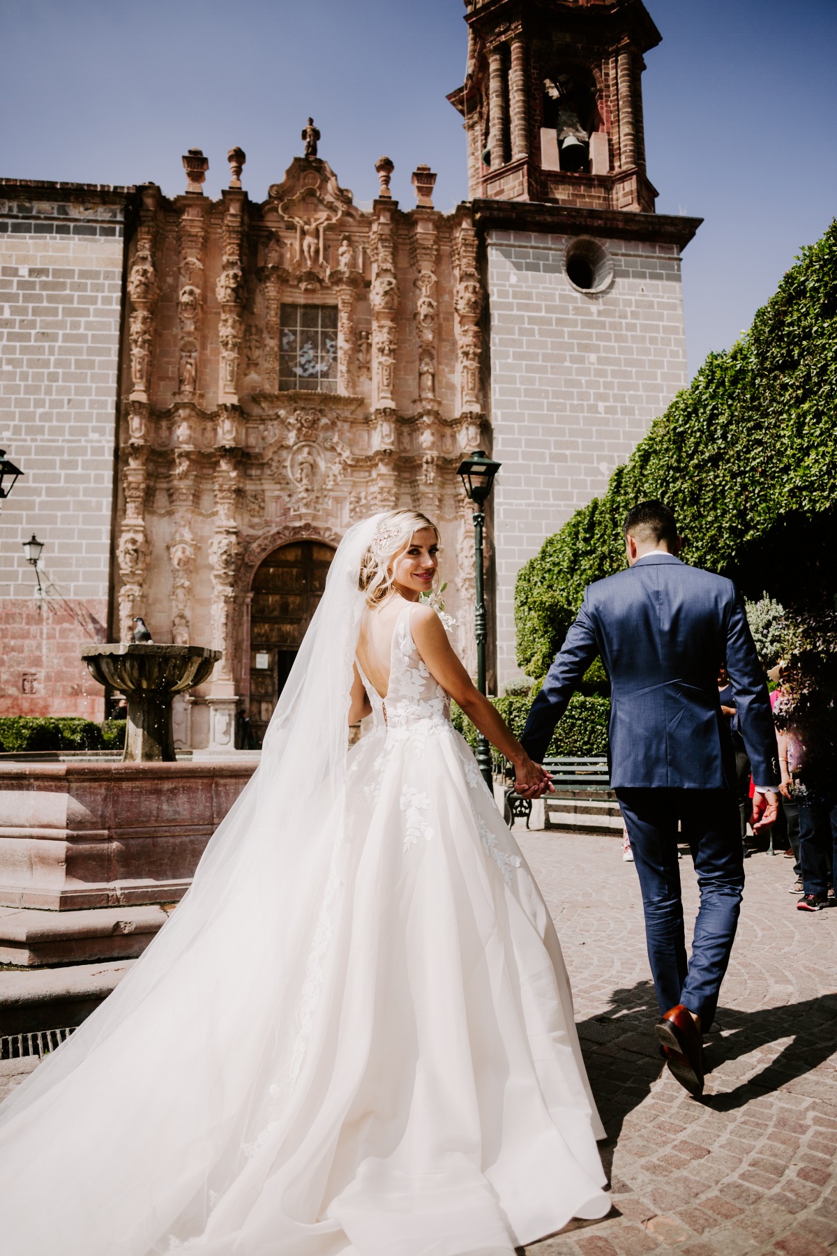 mexico_wedding_photographer_san_miguel_a