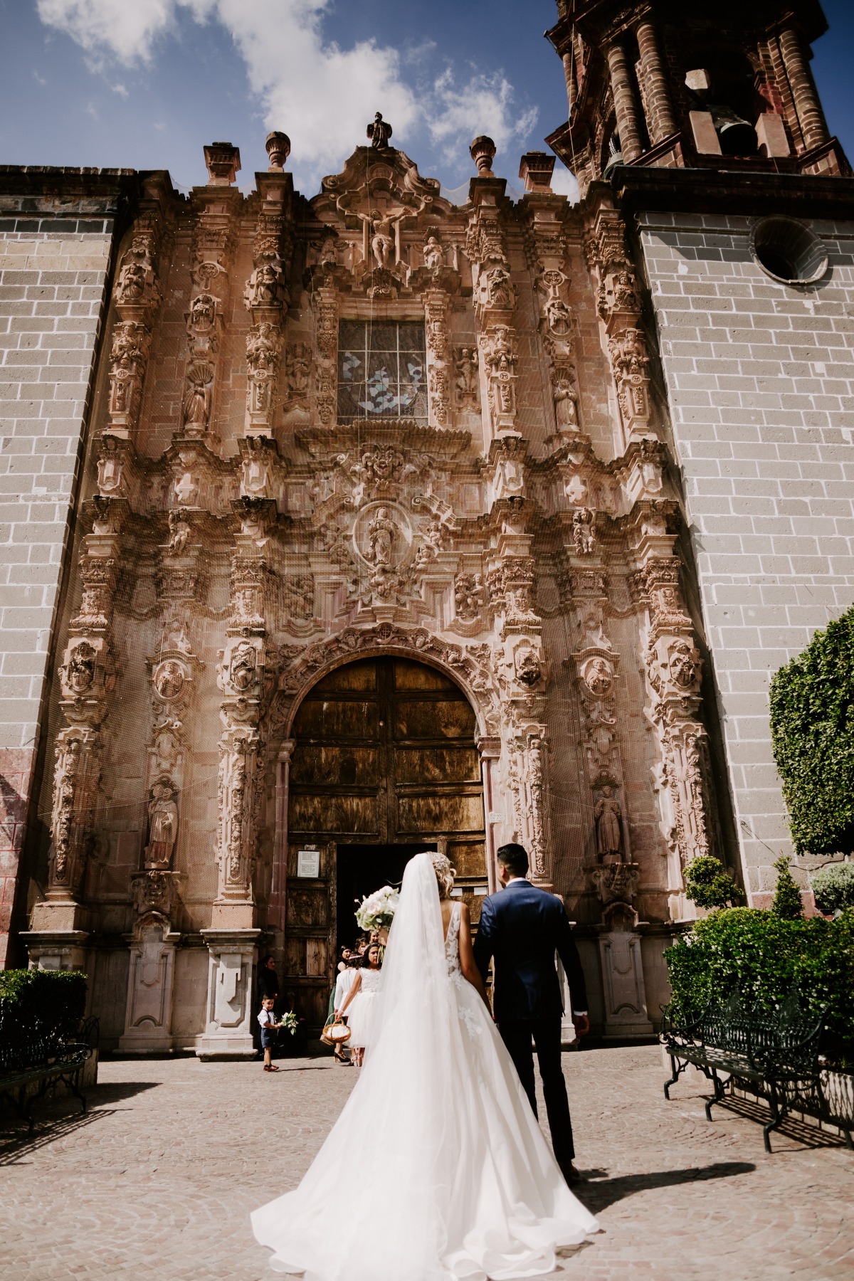 mexico_wedding_photographer_san_miguel_a