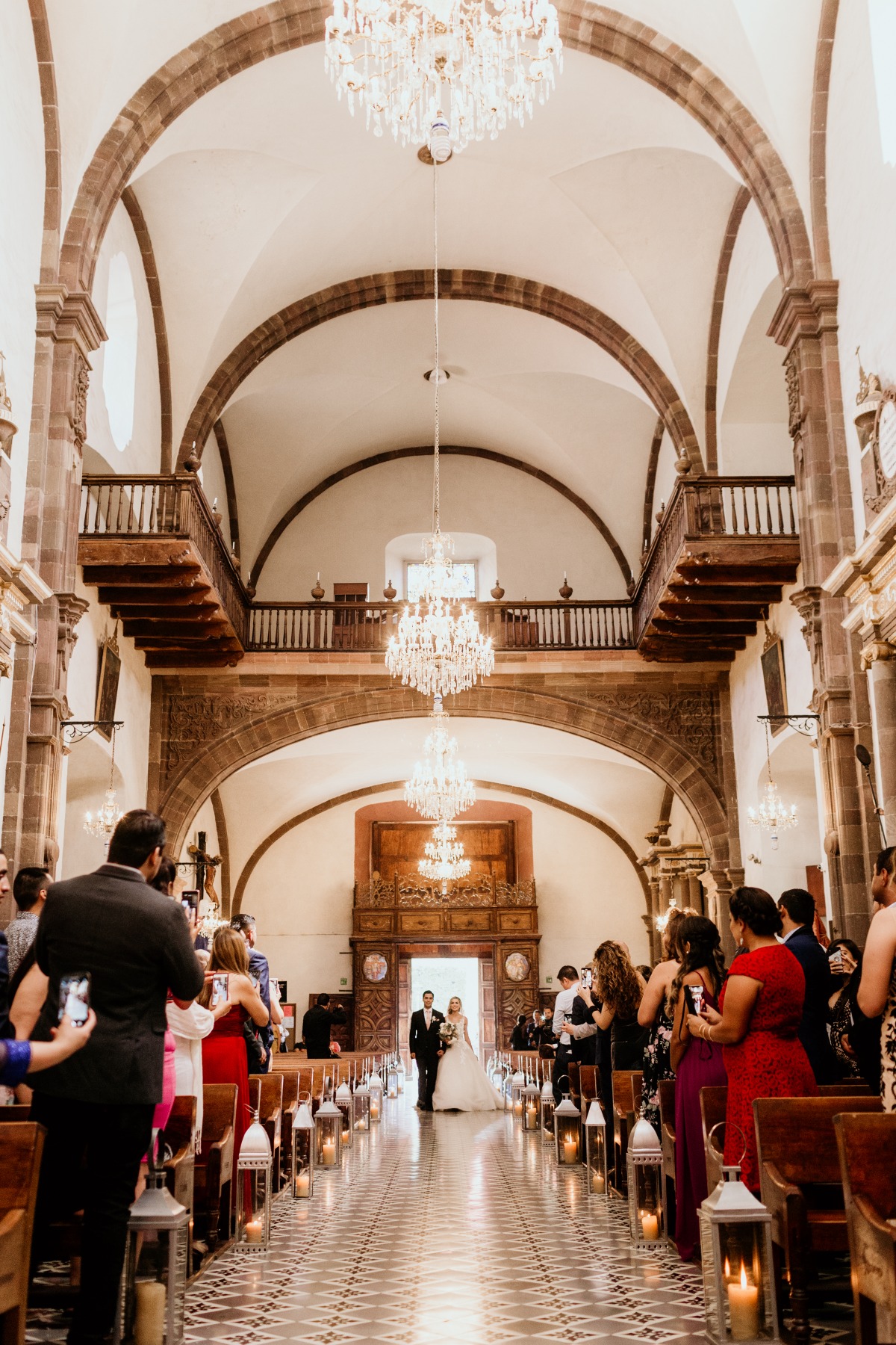 mexico_wedding_photographer_san_miguel_a
