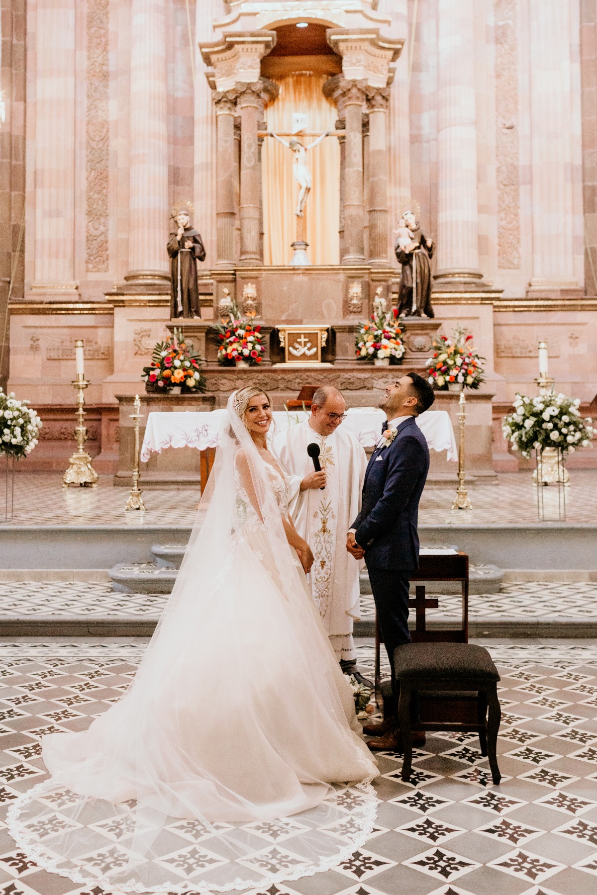mexico_wedding_photographer_san_miguel_a