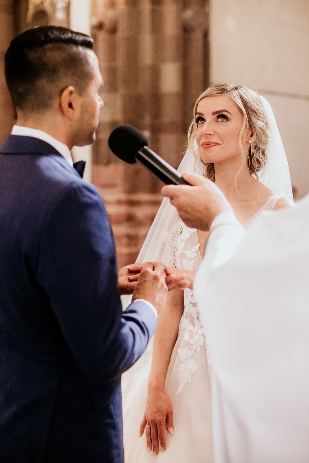 mexico_wedding_photographer_san_miguel_a