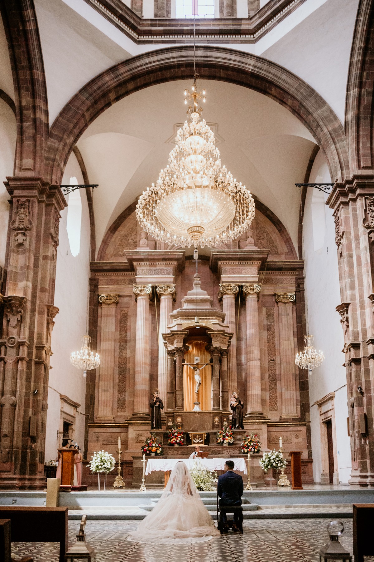 mexico_wedding_photographer_san_miguel_a