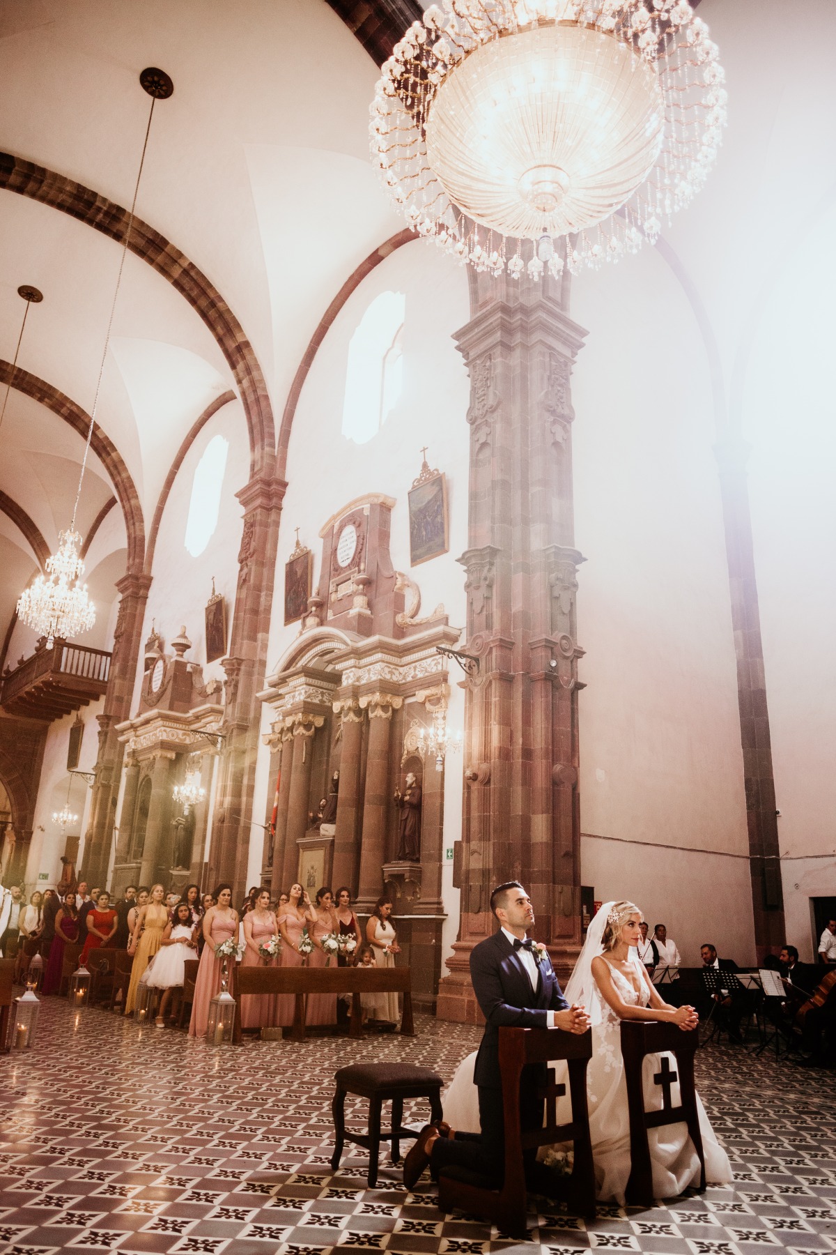 mexico_wedding_photographer_san_miguel_a