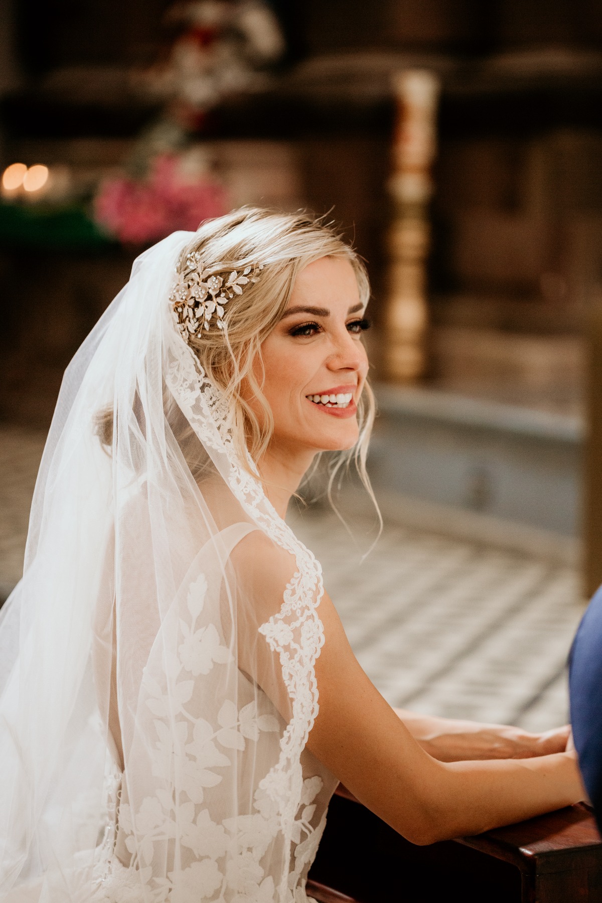 mexico_wedding_photographer_san_miguel_a