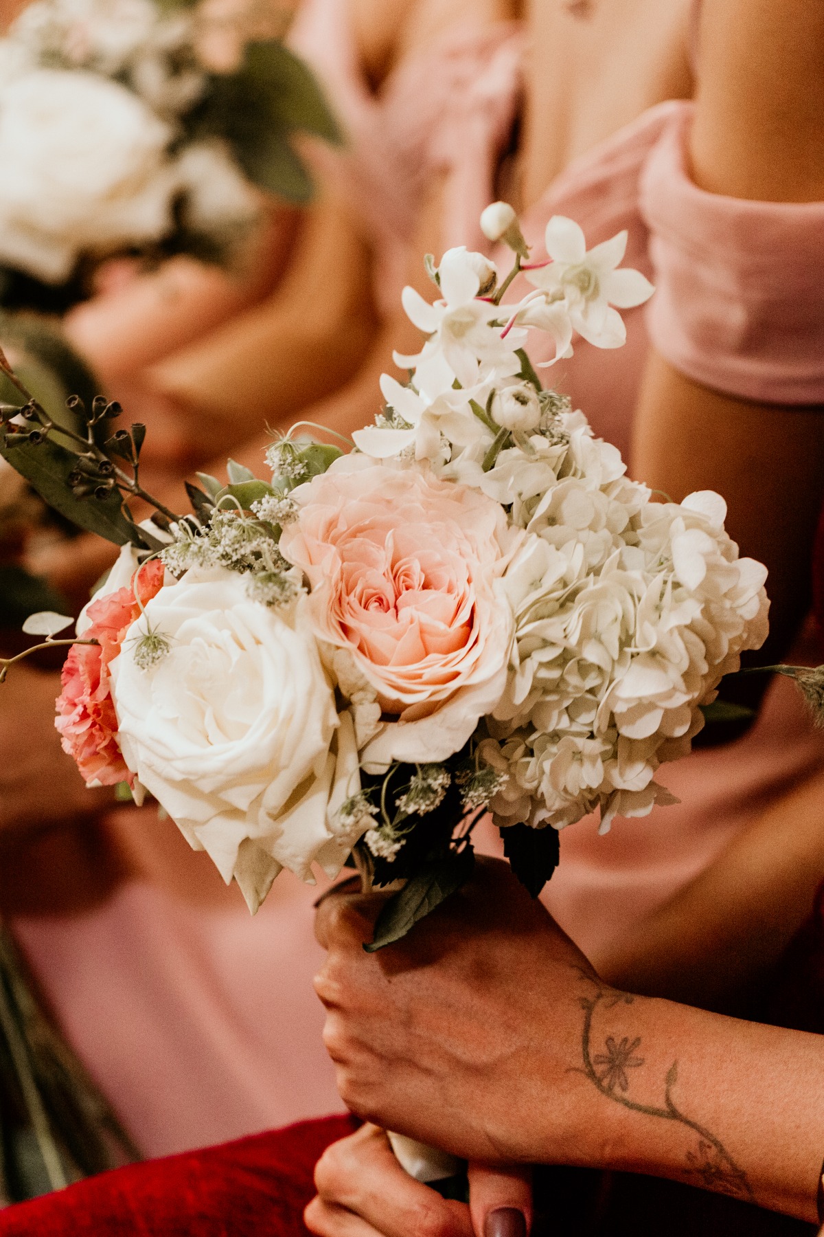mexico_wedding_photographer_san_miguel_a