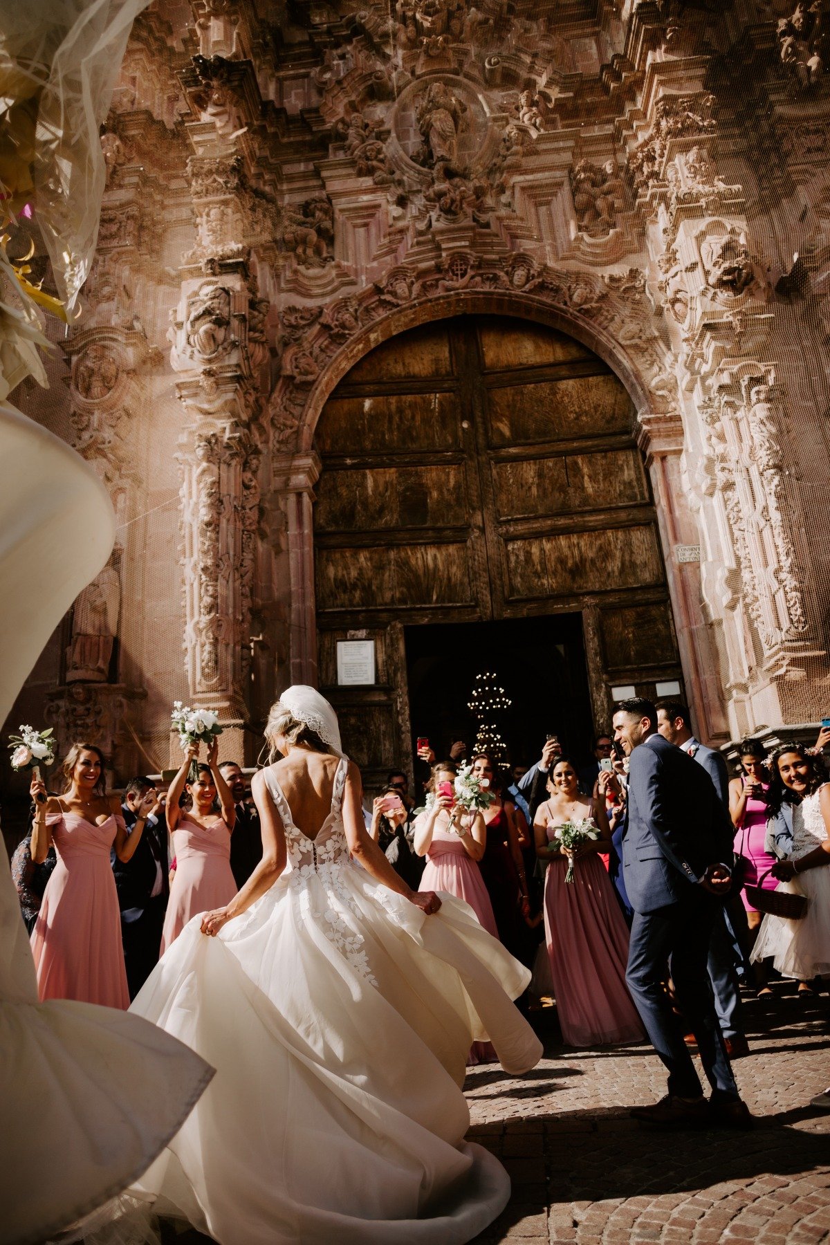 mexico_wedding_photographer_san_miguel_a