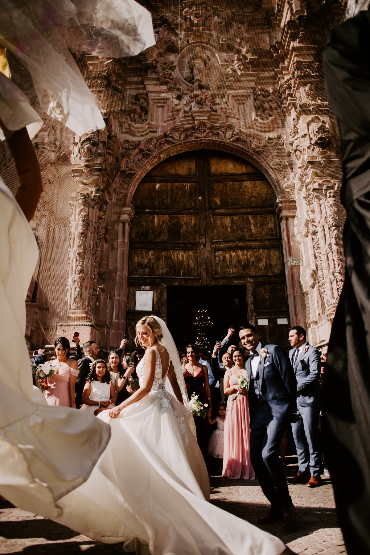 mexico_wedding_photographer_san_miguel_a