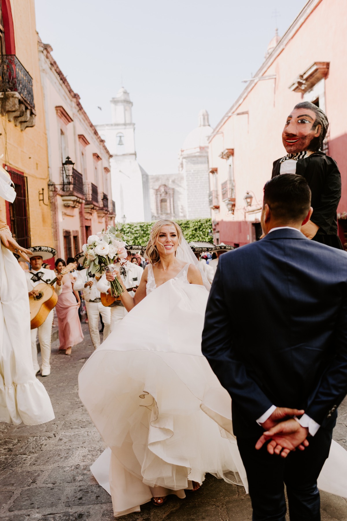mexico_wedding_photographer_san_miguel_a