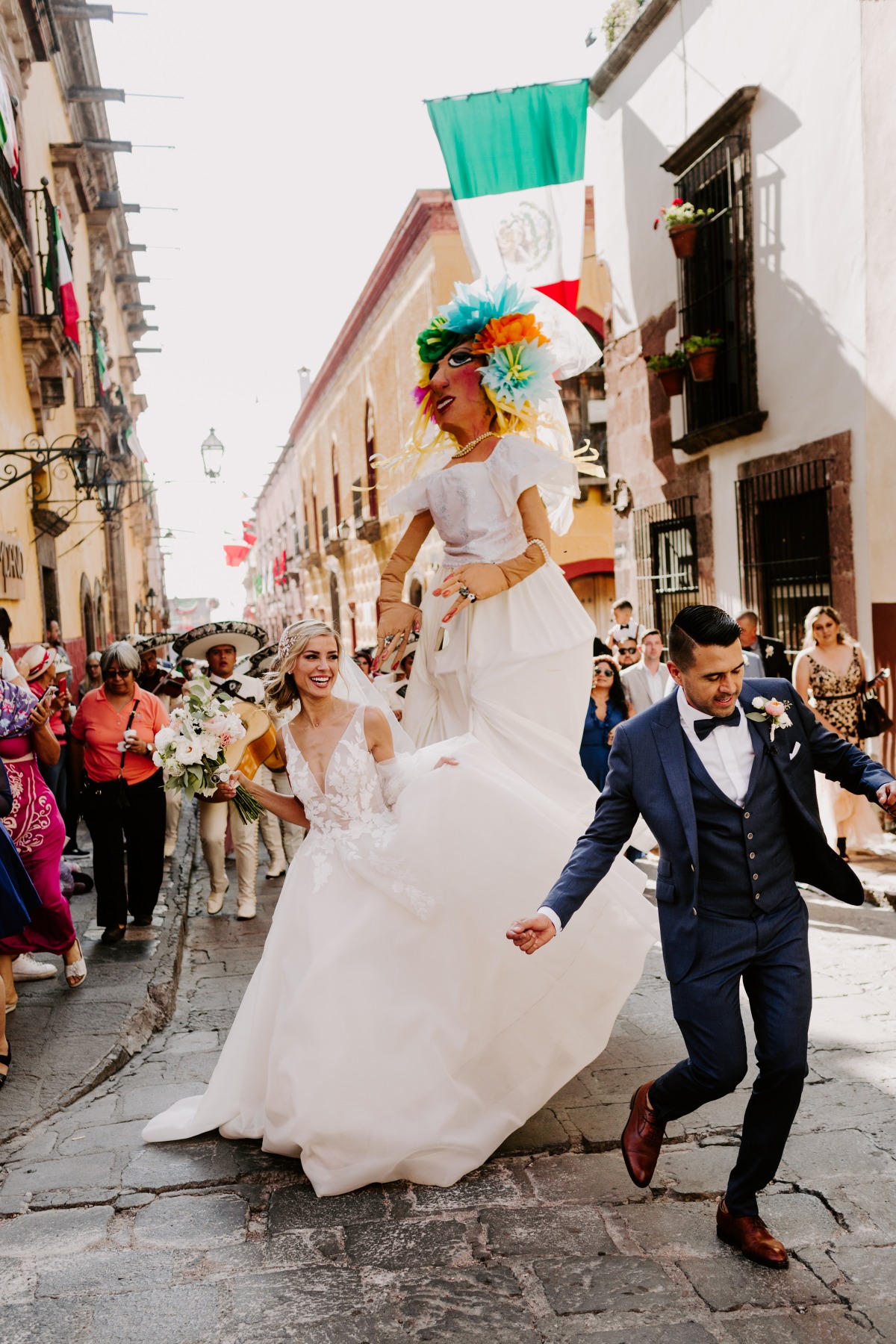 mexico_wedding_photographer_san_miguel_a