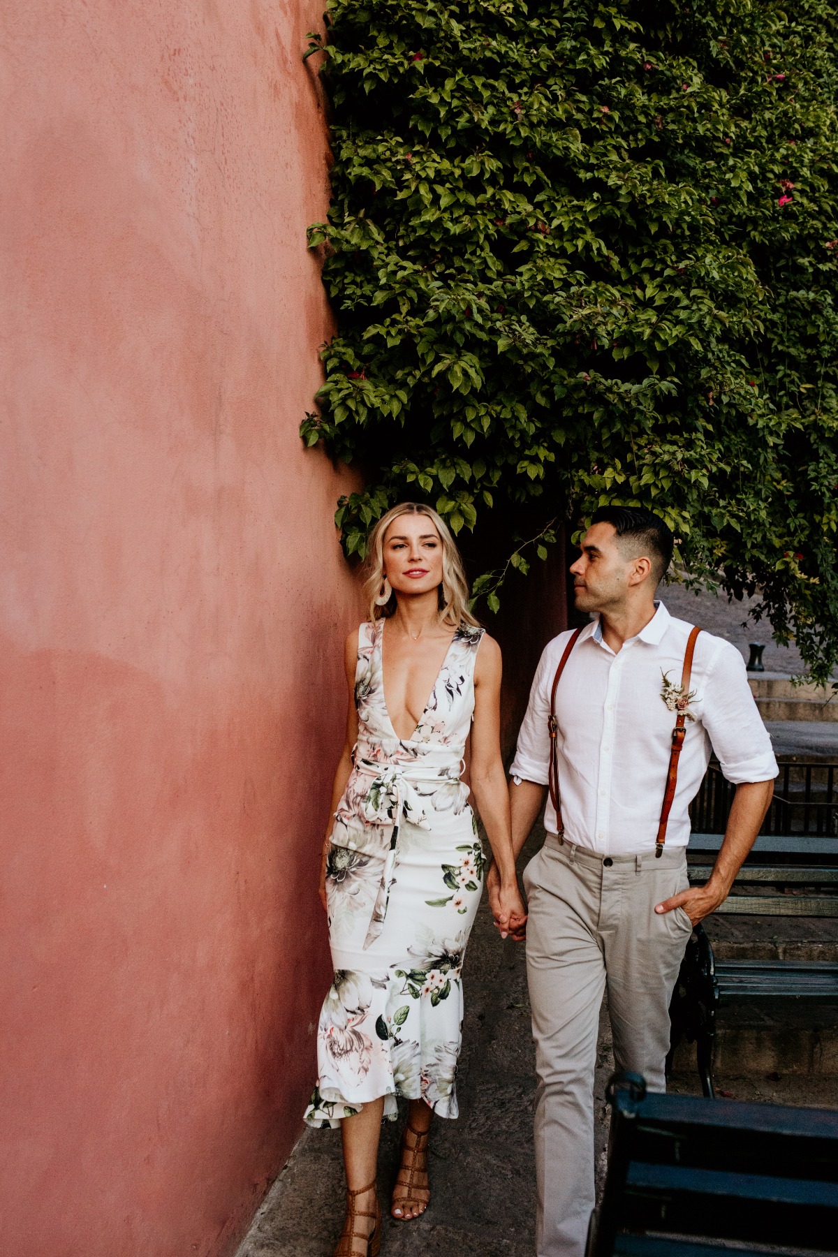 mexico_wedding_photographer_san_miguel_a