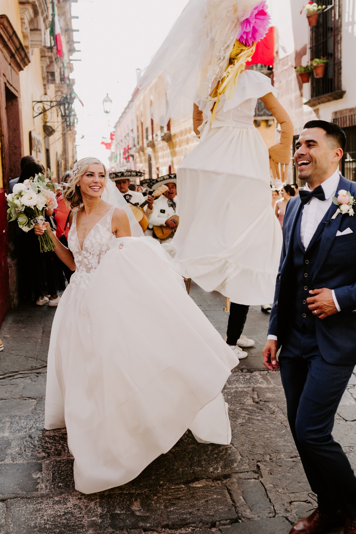 mexico_wedding_photographer_san_miguel_a