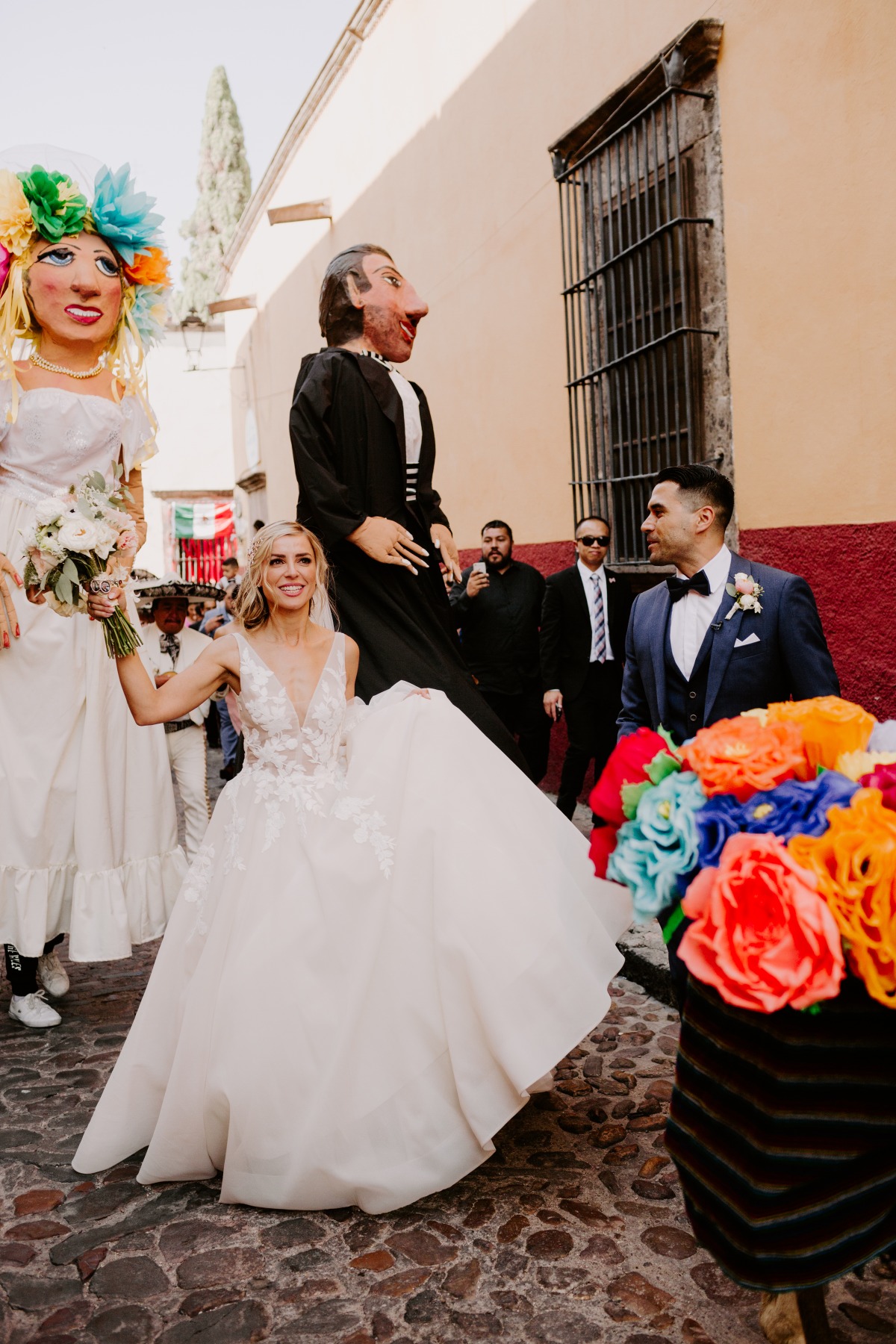 mexico_wedding_photographer_san_miguel_a
