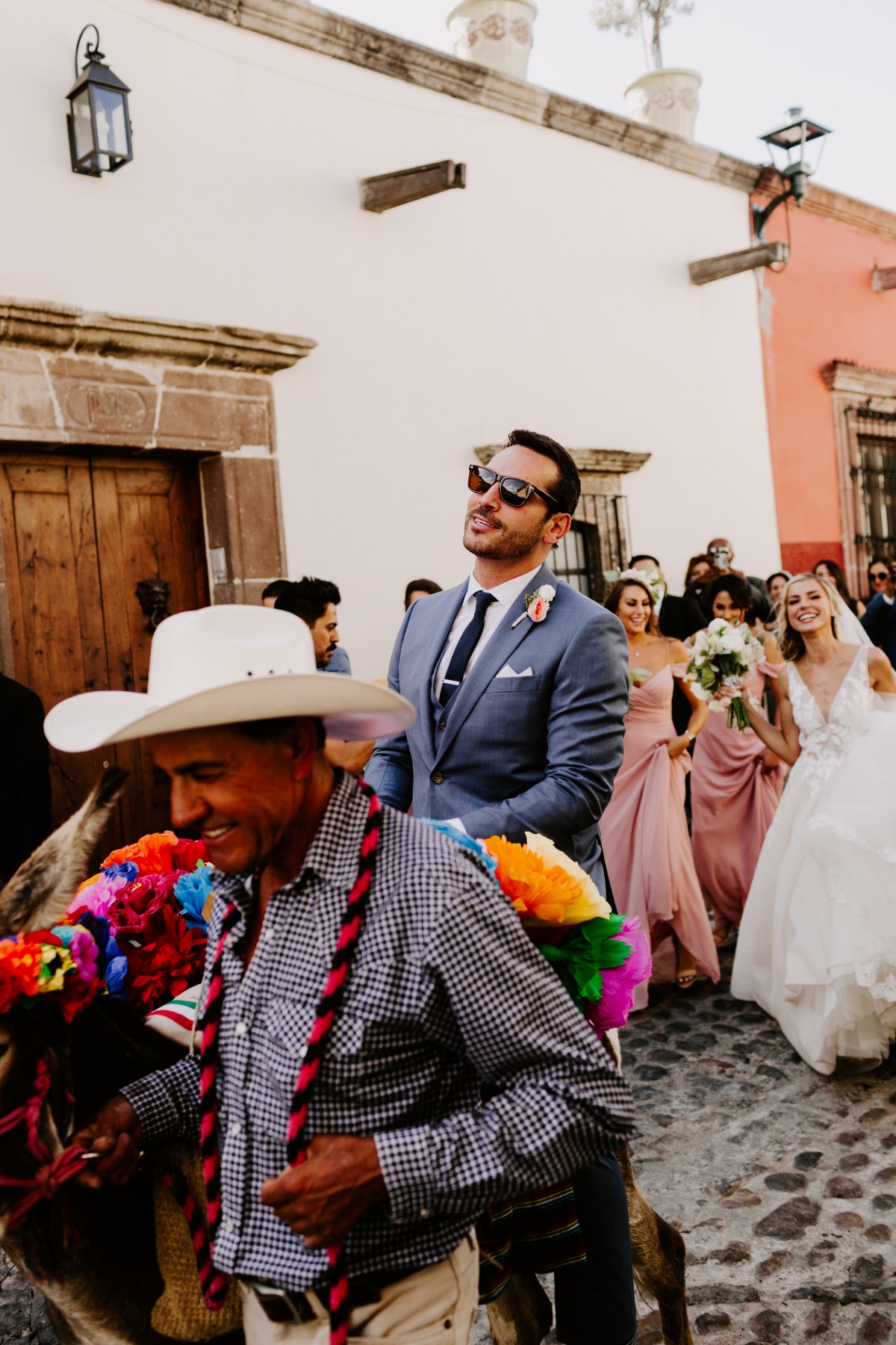 mexico_wedding_photographer_san_miguel_a