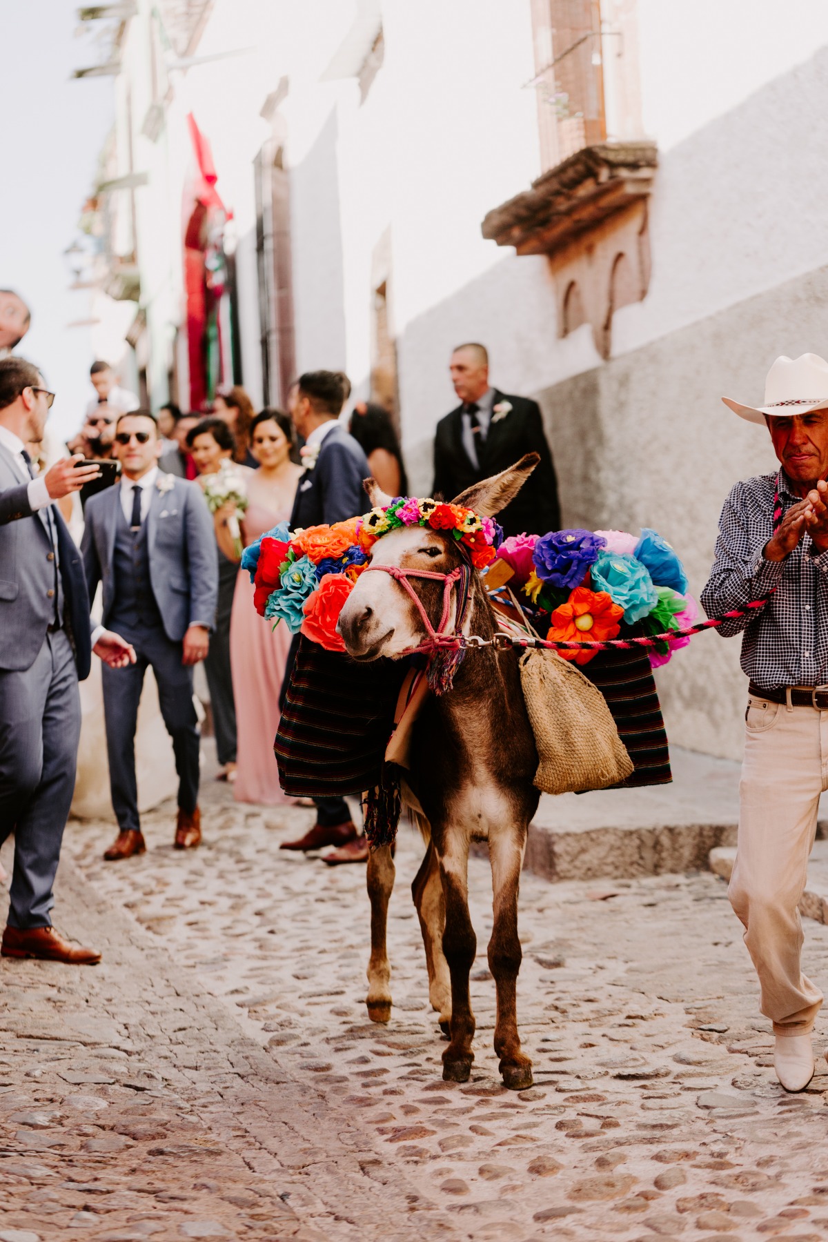 mexico_wedding_photographer_san_miguel_a