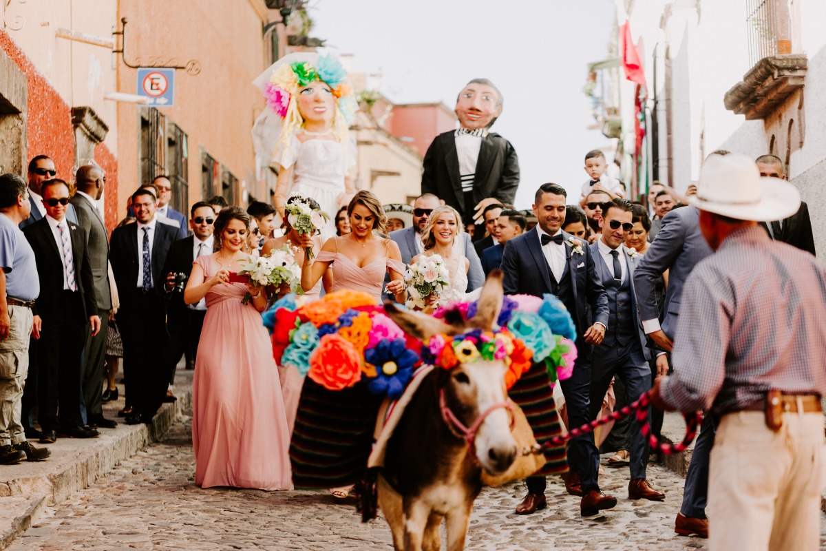 mexico_wedding_photographer_san_miguel_a