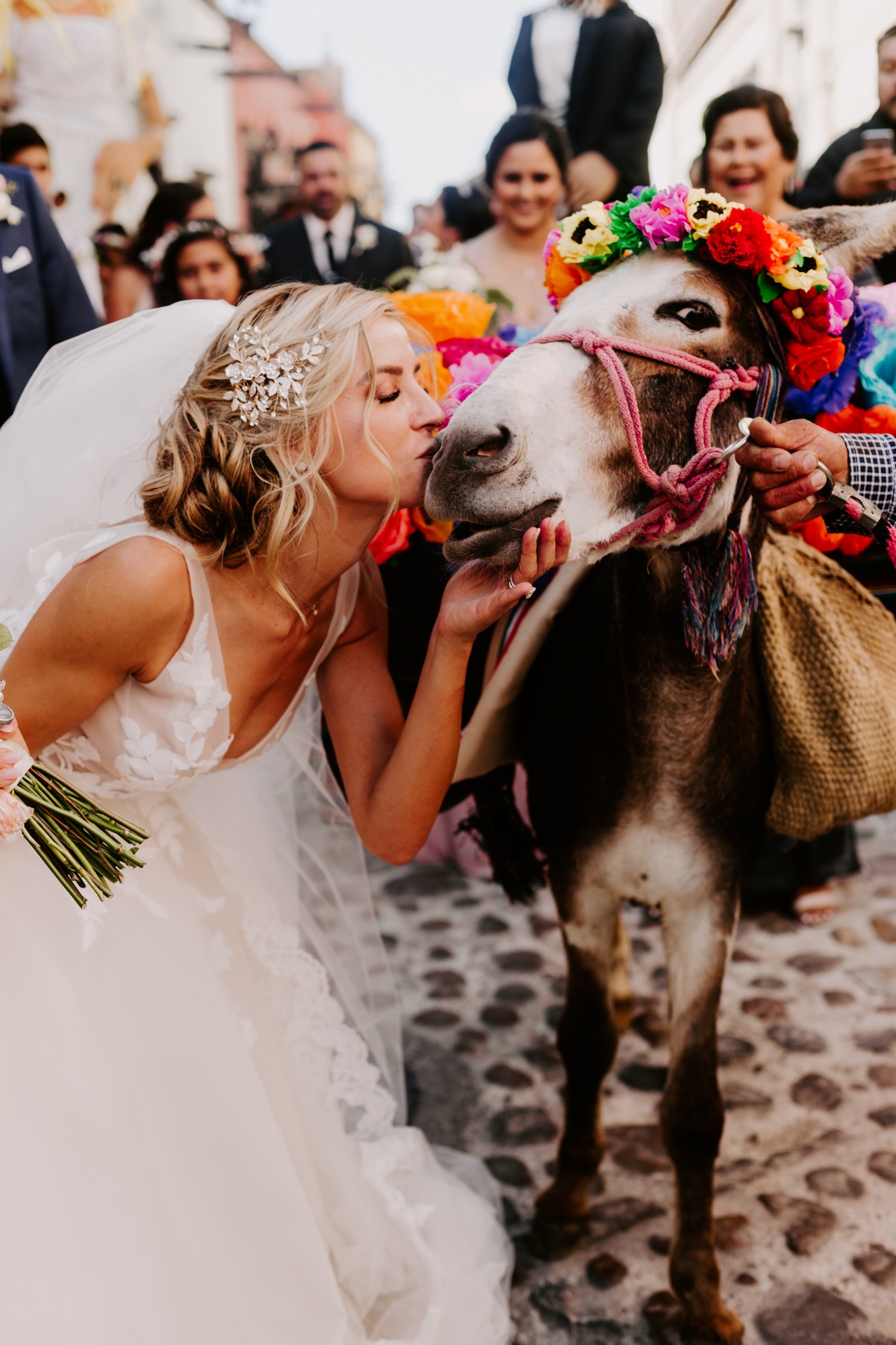 mexico_wedding_photographer_san_miguel_a