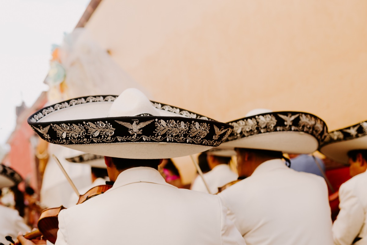 mexico_wedding_photographer_san_miguel_a