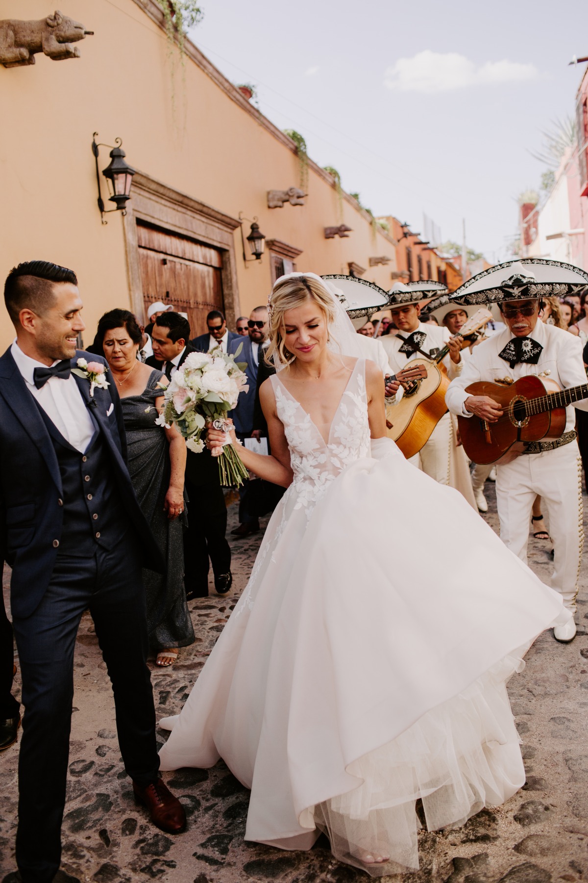mexico_wedding_photographer_san_miguel_a