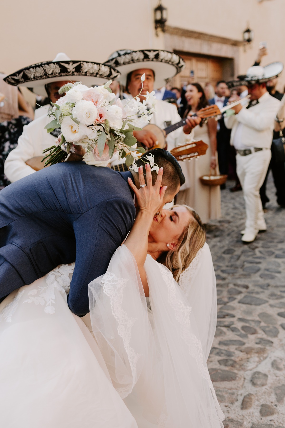 mexico_wedding_photographer_san_miguel_a