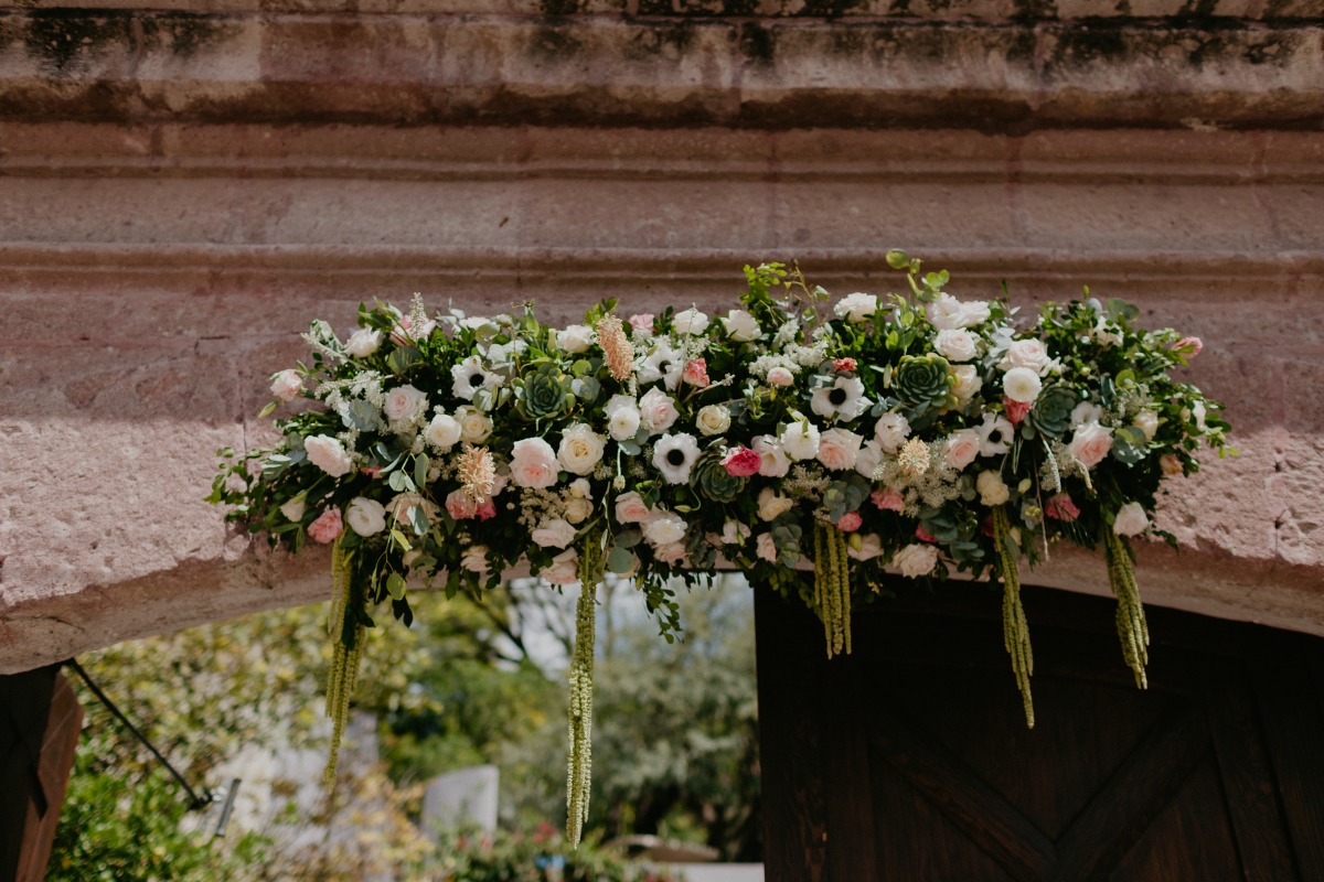 mexico_wedding_photographer_san_miguel_a