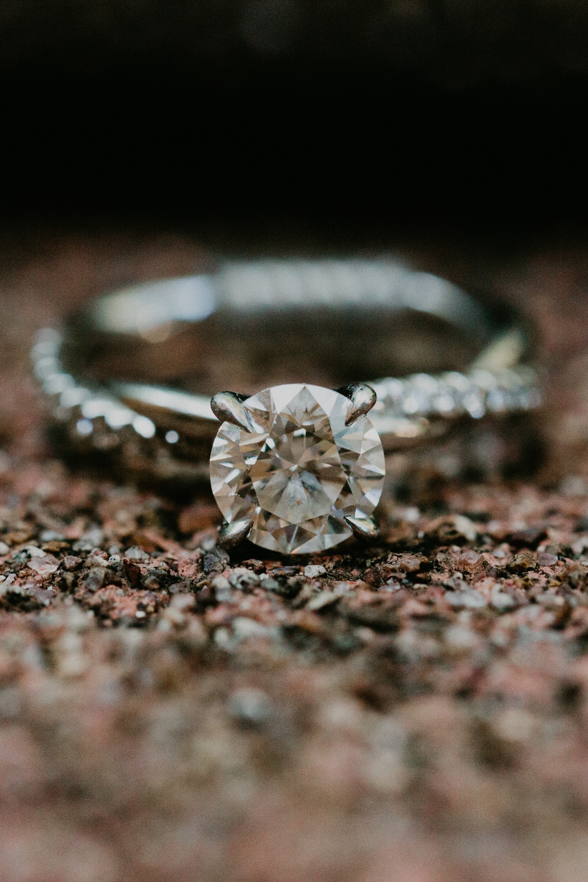 mexico_wedding_photographer_san_miguel_a