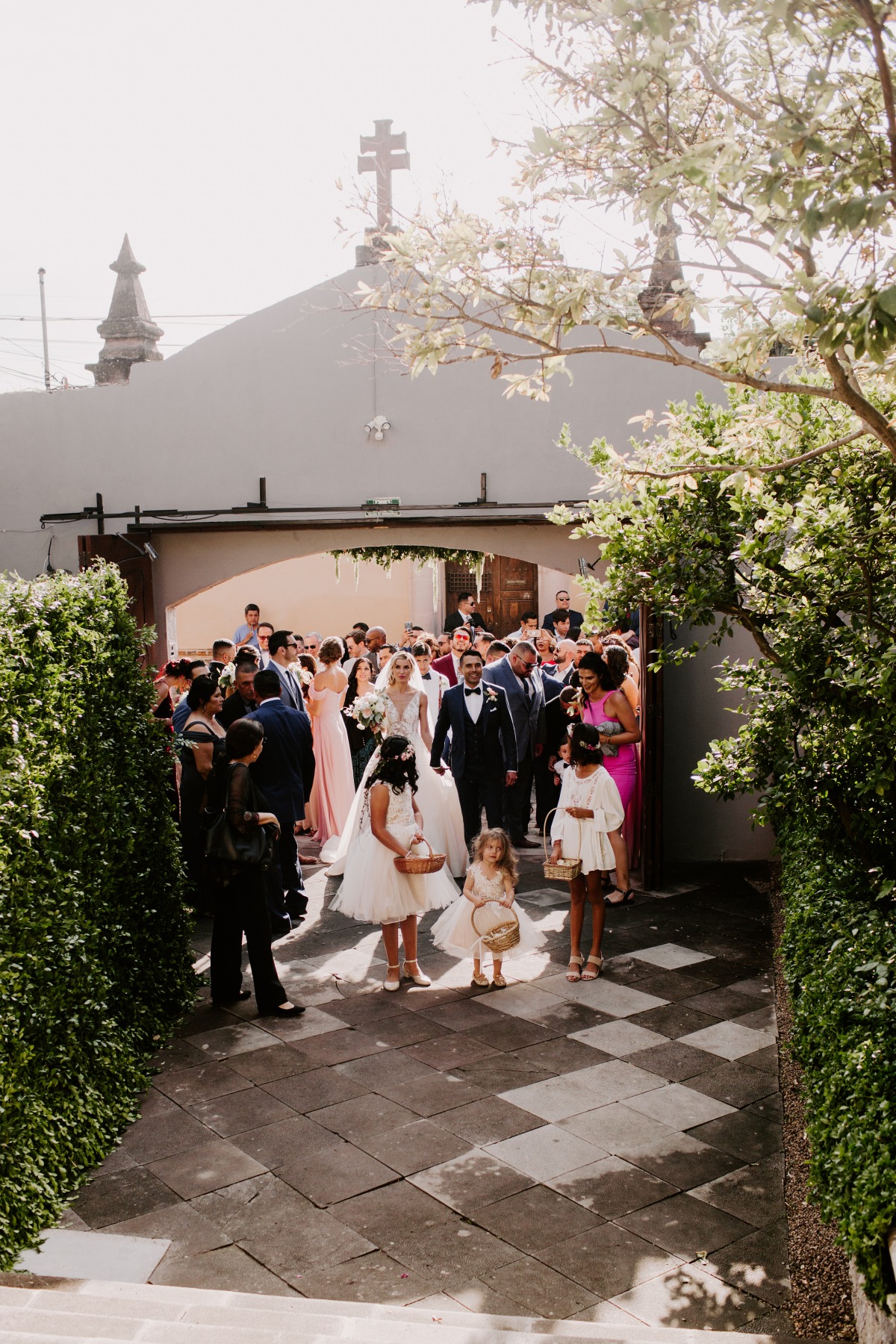 mexico_wedding_photographer_san_miguel_a