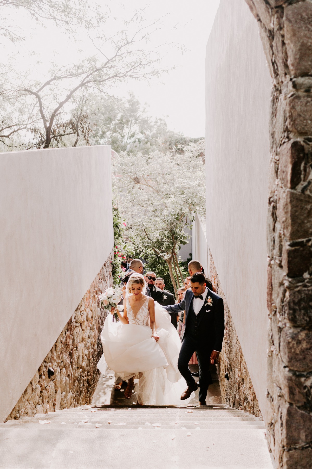 mexico_wedding_photographer_san_miguel_a