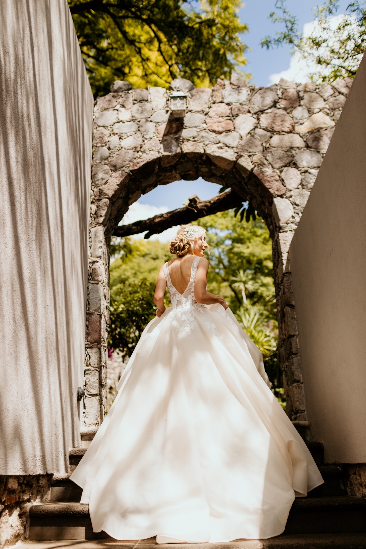 mexico_wedding_photographer_san_miguel_a