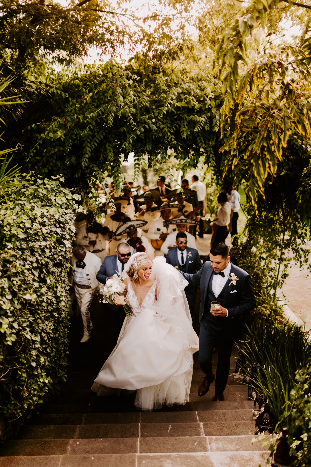 mexico_wedding_photographer_san_miguel_a