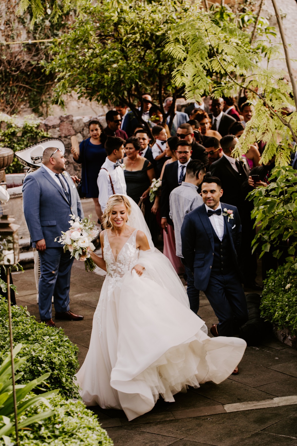 mexico_wedding_photographer_san_miguel_a
