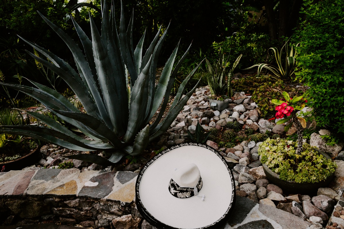 mexico_wedding_photographer_san_miguel_a