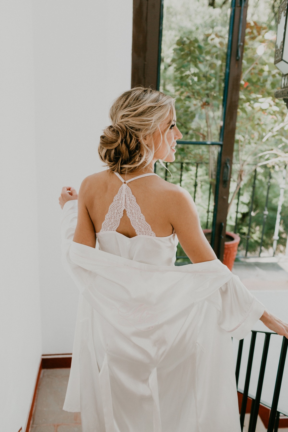 mexico_wedding_photographer_san_miguel_a
