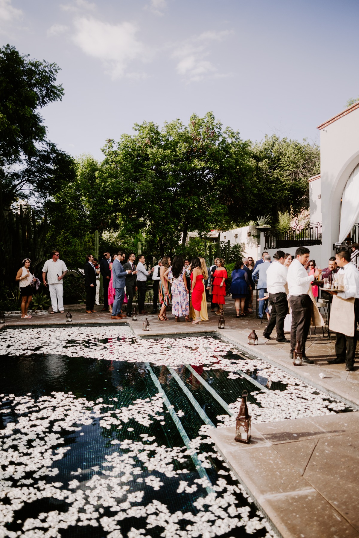 mexico_wedding_photographer_san_miguel_a