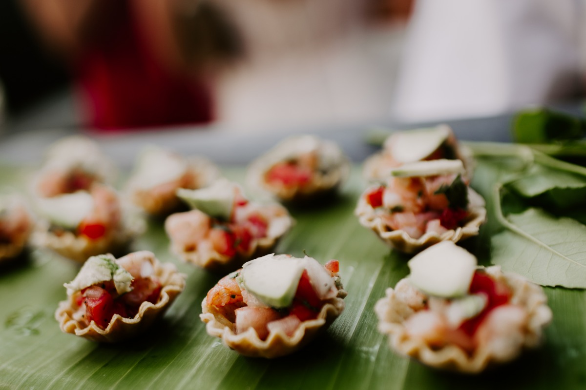 mexico_wedding_photographer_san_miguel_a