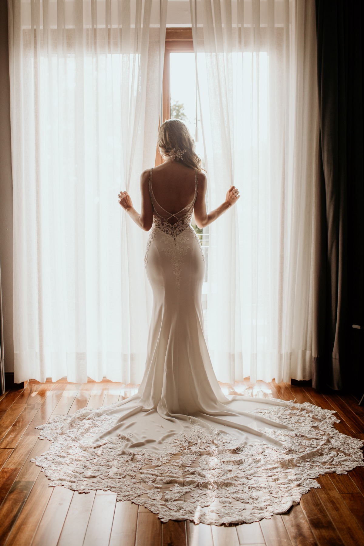 mexico_wedding_photographer_san_miguel_a