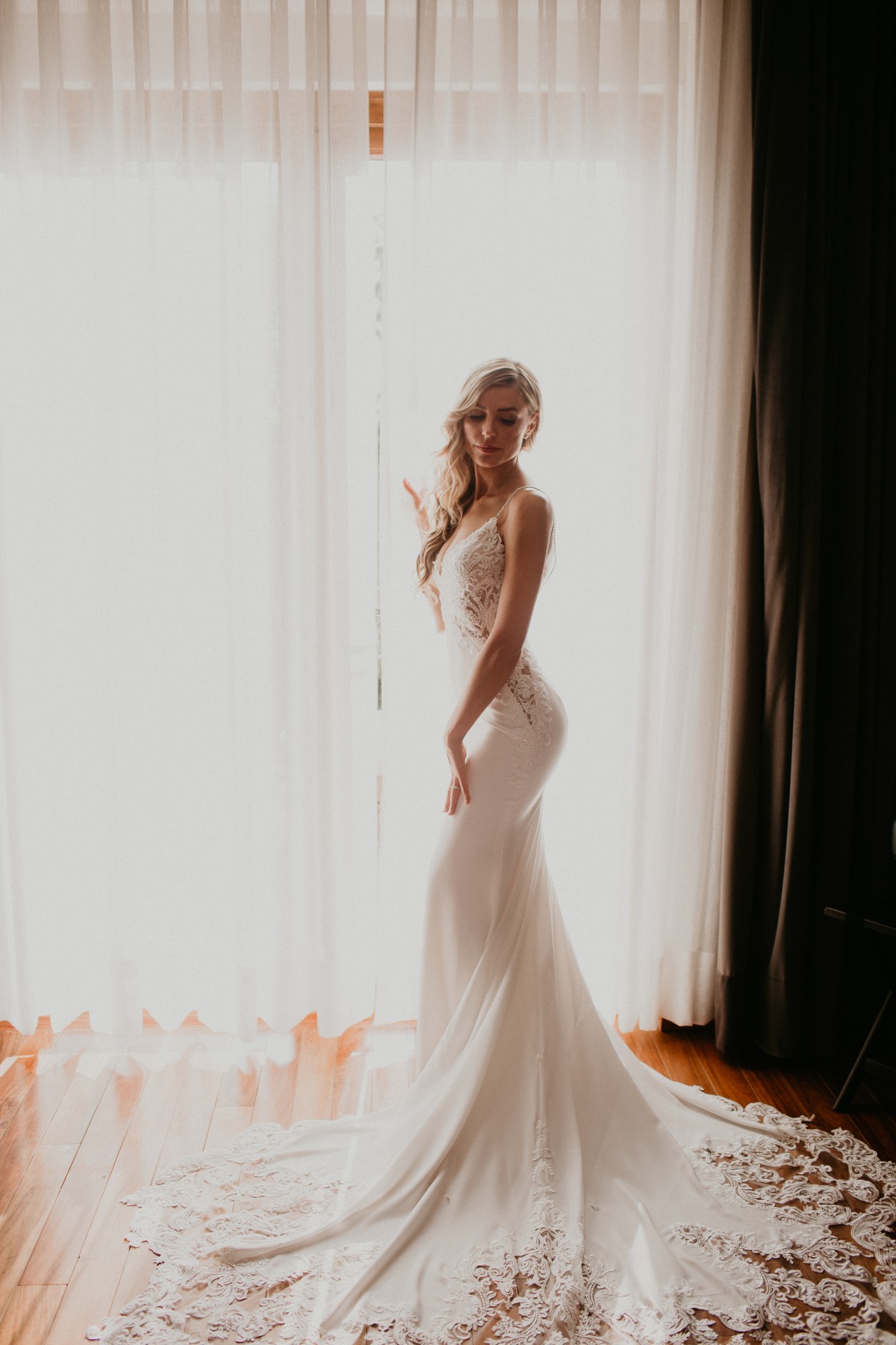 mexico_wedding_photographer_san_miguel_a