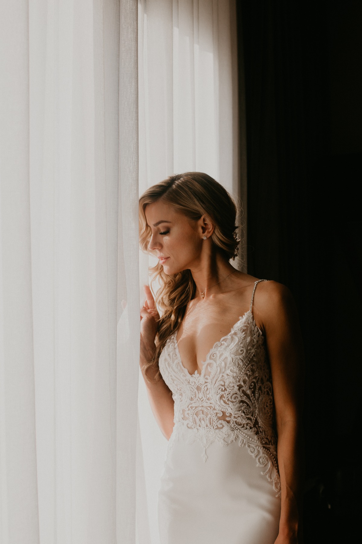 mexico_wedding_photographer_san_miguel_a