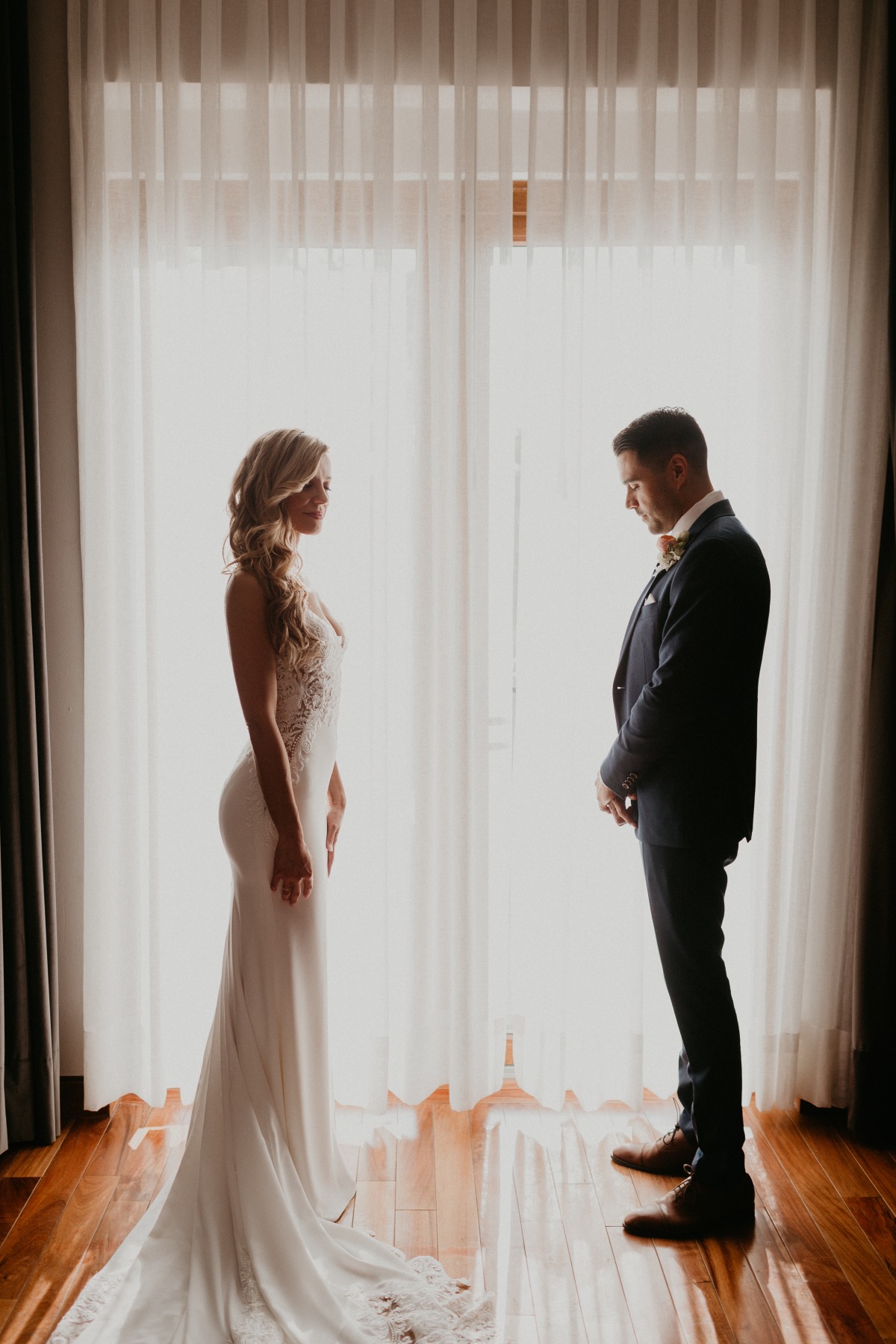 mexico_wedding_photographer_san_miguel_a